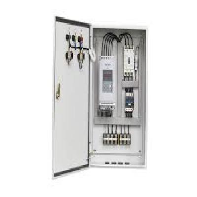 Soft Starter Panels
