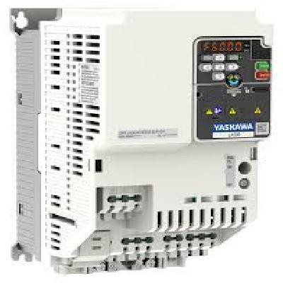 AC Drive For Lift Application