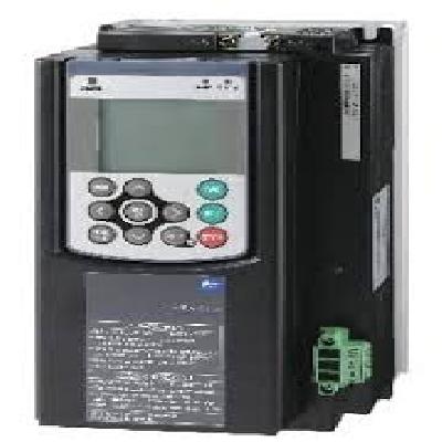 Fuji FRENIC-Lift LM2C Drive