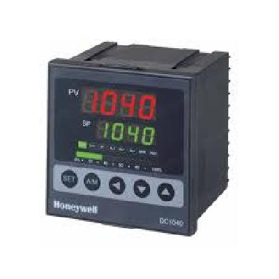 PID Controller
