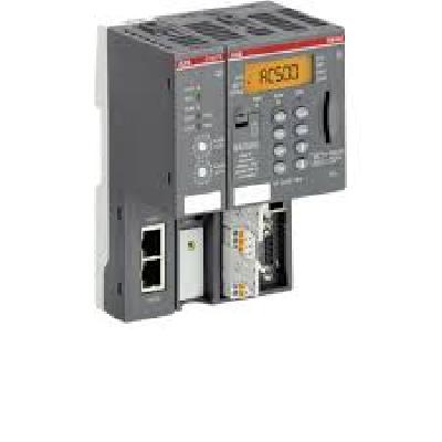 ABB AC500 PLC