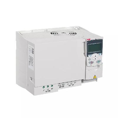 ABB ACS355 AC VFD