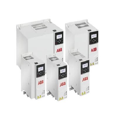 ABB ACS380 AC VFD