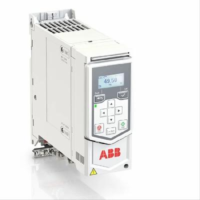 ABB ACS560 AC VFD
