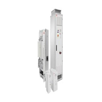 ABB ACS580 AC VFD
