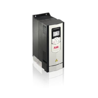 ABB ACS880 AC VFD