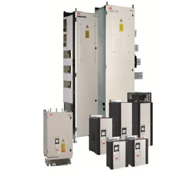 ABB DCS800 DCS880 DCS500 DC Drive