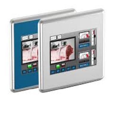 ABB HMI Operator Panel