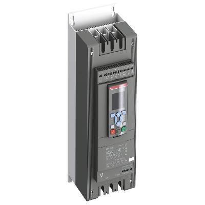 ABB Soft Starters