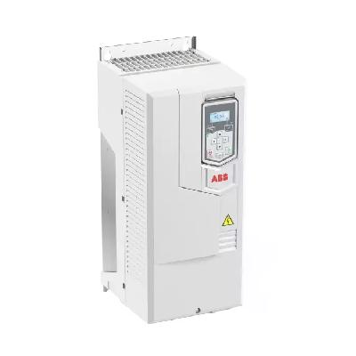 ABB VFD
