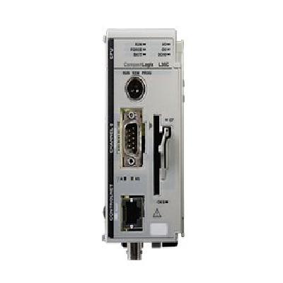 Rockwell  Allen Bradley 1769 Compactlogix PLC