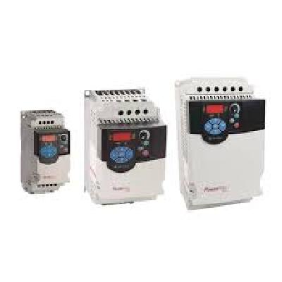 ROCKWELL / POWERFLEX 4 AC DRIVES