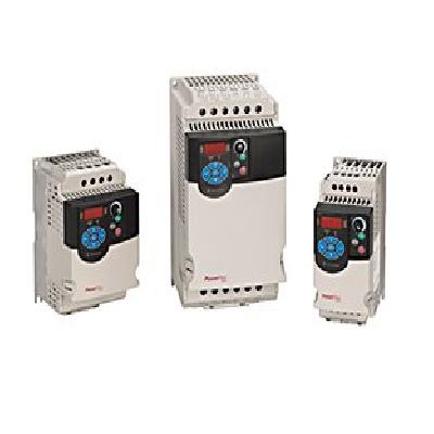 Rockwell / Powerflex 4m AC Drives