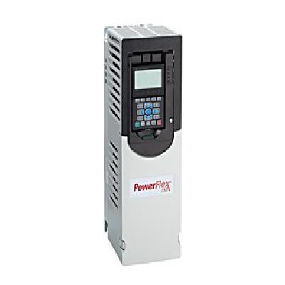 Rockwell / Powerflex 753 AC Drives