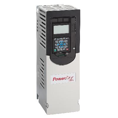 Rockwell  Powerflex 755 AC Drives