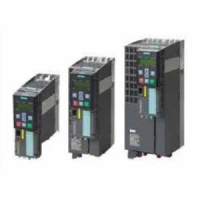 Siemens G120 AC Drive