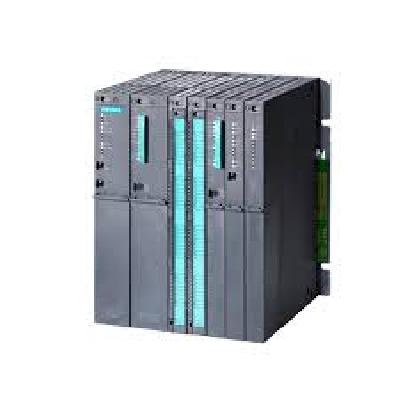 Siemens S7 400 Plc