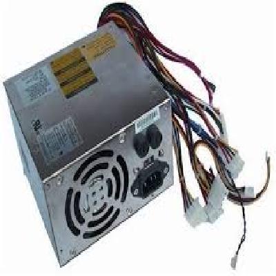 Switched Mode Power Supply