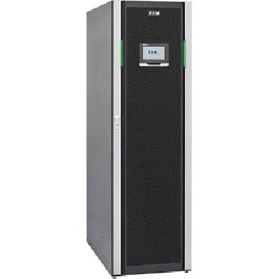 93PM Eaton UPS