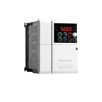 LandT CX2000 Series AC Drive