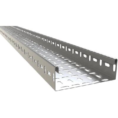Perforated Cable Tray