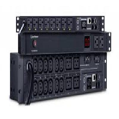 Power Distribution Unit