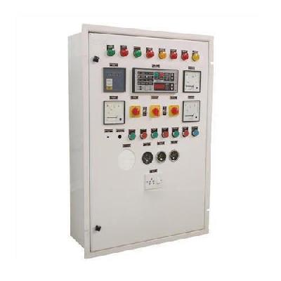 Three Phase AMF Panel