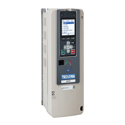 Yaskawa AC Drive