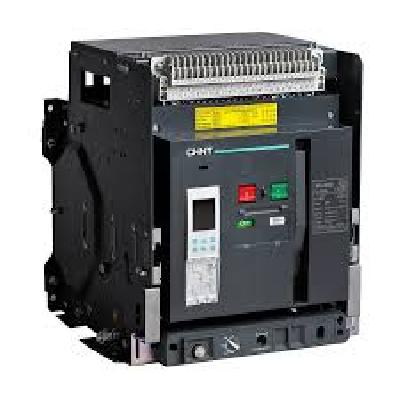 Air Circuit Breaker