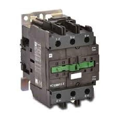 CandS TCMS-34H MPCB