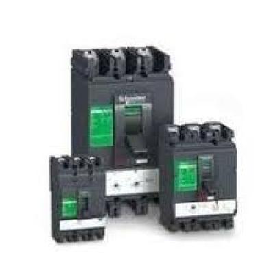 CandS Electric WiNbreak CS C1N3 MCCB