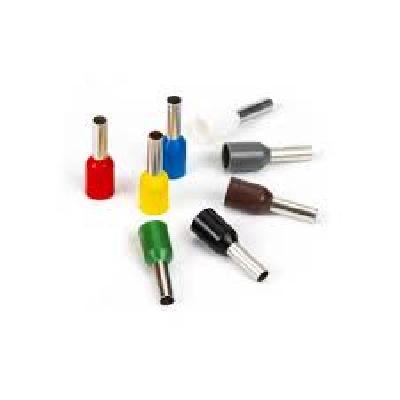 Insulated Press Sleeves
