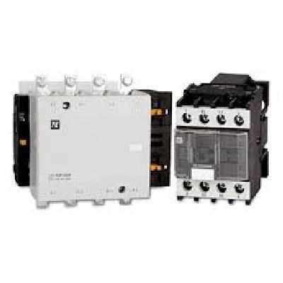 Robusta Power Contactor