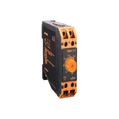 Selec 800SD-2-230V DIN RAIL TIMER