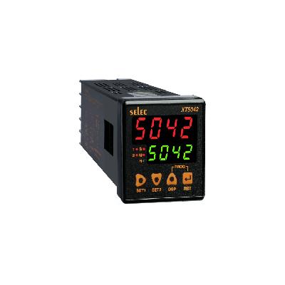 Selec XT543 Programmable Digital Timer