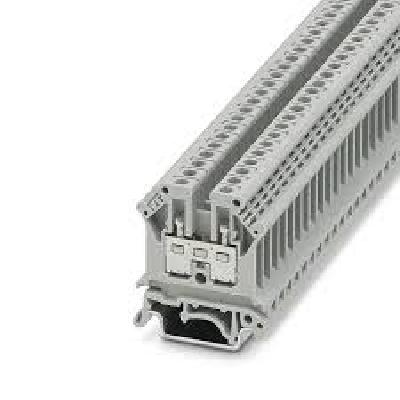 Terminal Blocks Phoenix Contact