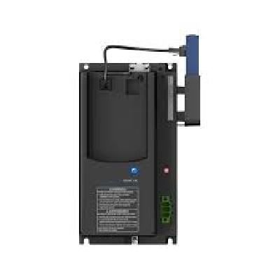 Fuji LM2C Electric Frenic Lift