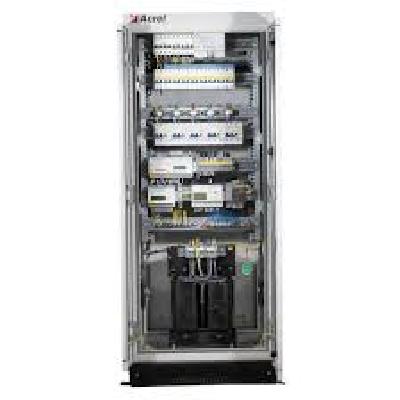 Isolated Power Supply Systems Hospitals
