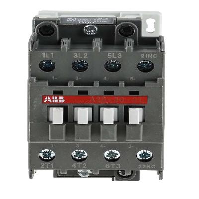 ABB Contactor