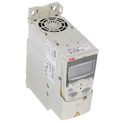 ABB Drives