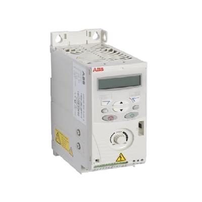 ACS150-03E-02A4-4   ABB VFD
