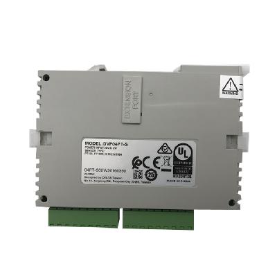 DELTA PLC
