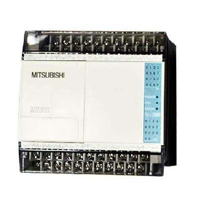 FX1S-30MR-001 MITSUBISHI PLC