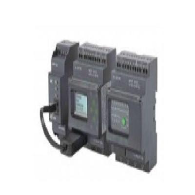 GIC G8DDT11 Genie NX Smart Relay