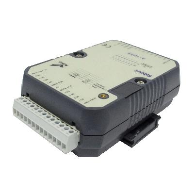 Low Cost PLC - Samkoon PLC  8DI 8DO