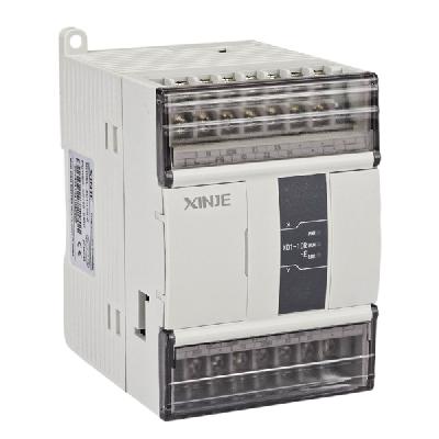 PLC XD1-16R-C