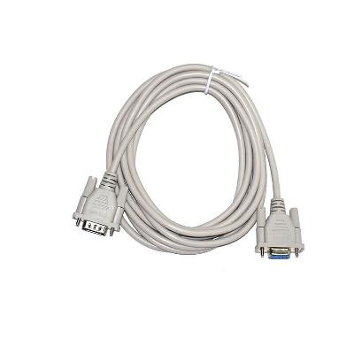 S7-200 PLC programming cable PC/PPI