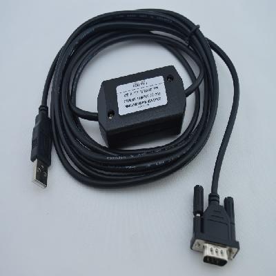 S7-200 Siemens PLC Cable USB-PPI