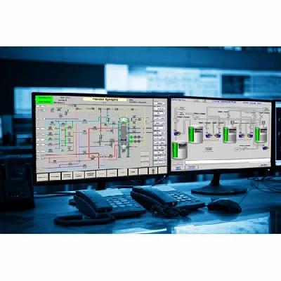 SCADA Training Services