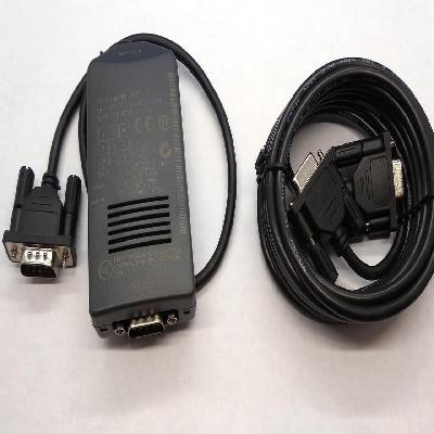 Siemens PLC MPI Cable S7-300/400
